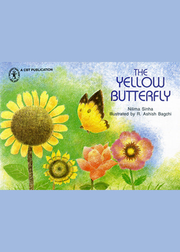 Picture Books 3